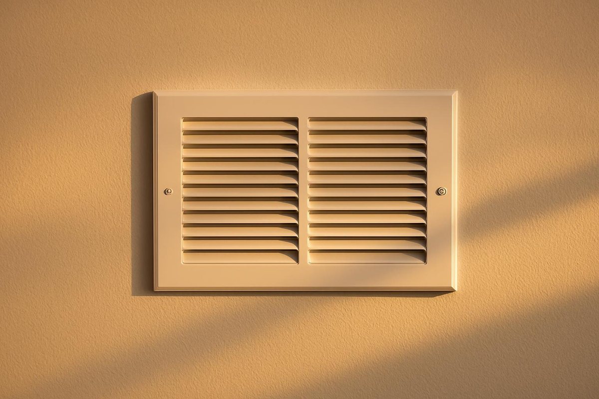Green Oak Air Duct Services in New Braunfels
